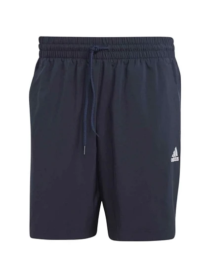 Šortky Aeroready Essentials Chelsea Small Logo M model 19572063 - ADIDAS Šortky Aeroready Essentials Chelsea Small Logo M model 19572063 - ADIDAS