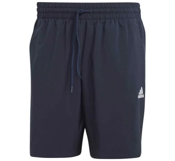 Šortky adidas Aeroready Essentials Chelsea Small Logo M IC9393 Šortky adidas Aeroready Essentials Chelsea Small Logo M IC9393