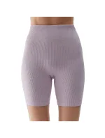 Šortky 4F W 4FWSS24TFSHF498 52S dámské