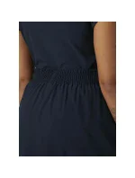 Košilová sukně 2.0 W 597 model 20116719 - Helly Hansen