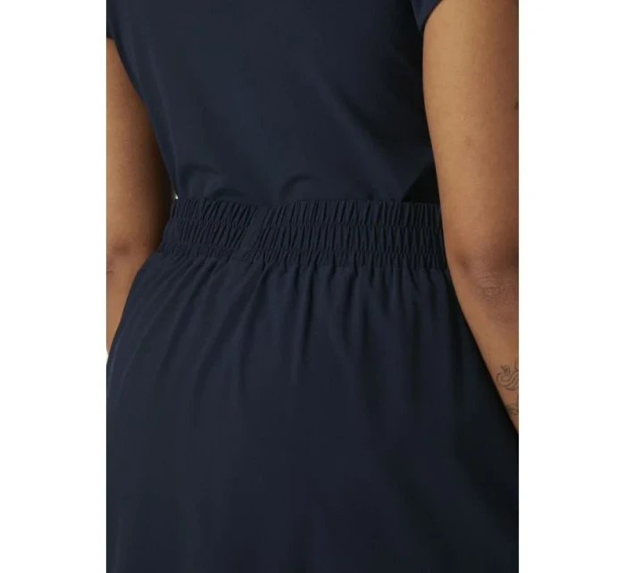 Košilová sukně 2.0 W 597 model 20116719 - Helly Hansen