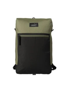 Batoh Box model 20491027 - Puma