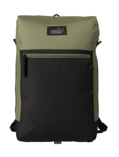 Batoh  Box model 20491027 - Puma