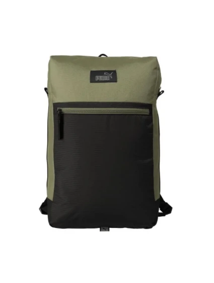 Batoh Box model 20491027 - Puma Batoh Box model 20491027 - Puma