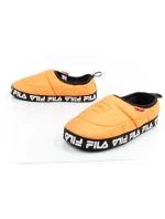 M pantofle model 20601021 - Fila M pantofle model 20601021 - Fila