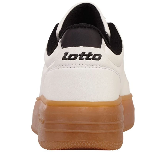 PF RB W  dámské boty model 20552942 - Lotto