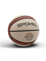 basketbal model 21873199 - Spokey