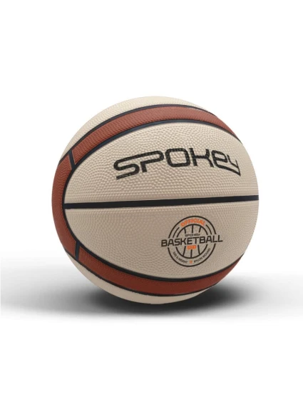 basketbal model 21873199 - Spokey
