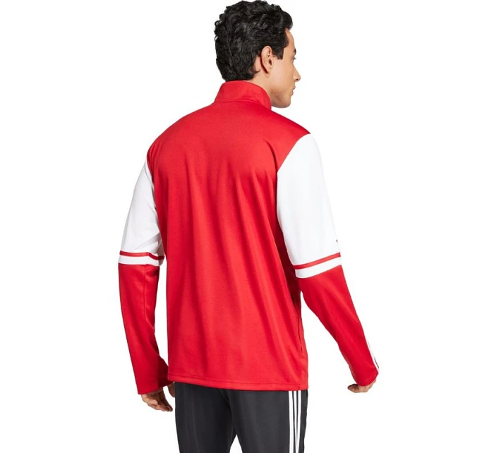 Mikina adidas Squadra 25 Training M JD2979 pánské