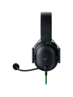 souprava V2 X Black model 21810420 - Razer souprava V2 X Black model 21810420 - Razer