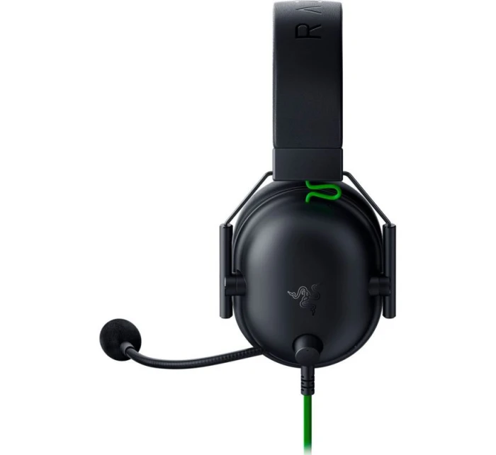 souprava V2 X Black model 21810420 - Razer souprava V2 X Black model 21810420 - Razer