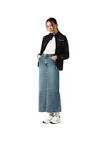 Champion Mikina s kapucí W 118099 KK001 Champion Mikina s kapucí W 118099 KK001