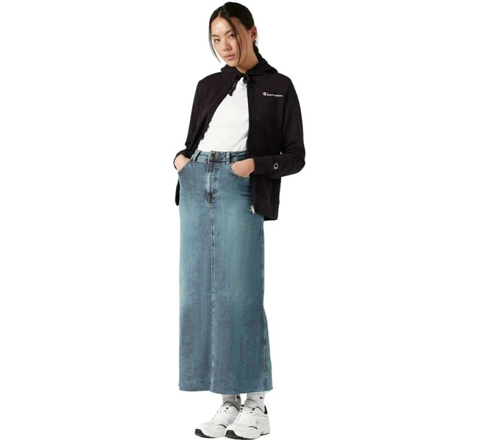 Champion Mikina s kapucí W 118099 KK001 Champion Mikina s kapucí W 118099 KK001