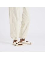 Terra  Strap Žabky W model 21192478 - Birkenstock