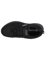 Black 42 model 21383386 - Skechers Black 42 model 21383386 - Skechers