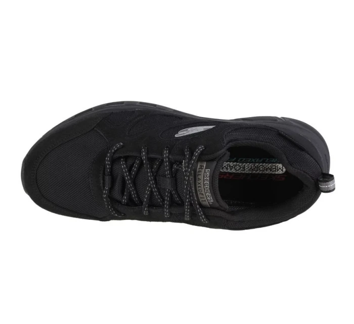 Black 42 model 21383386 - Skechers Black 42 model 21383386 - Skechers