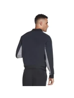 Premium Bomber Black M model 21387343 - Skechers