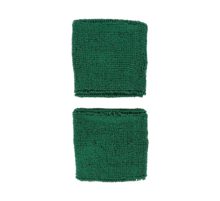 Náramky Nike Swoosh 2 ks N1012405319OS