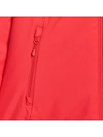 Lyžařská bunda 4F W 4FWAW25TTJAF0954 62S Lyžařská bunda 4F W 4FWAW25TTJAF0954 62S