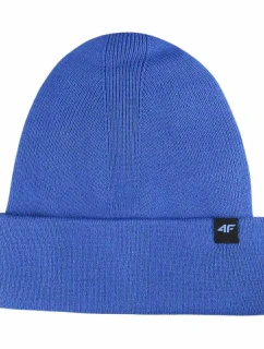 Víčko 4F U556 kobalt 4FWAW25ACAPU556 36S