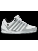 Boty KSwiss model 21812781 - K- Swiss Boty KSwiss model 21812781 - K- Swiss