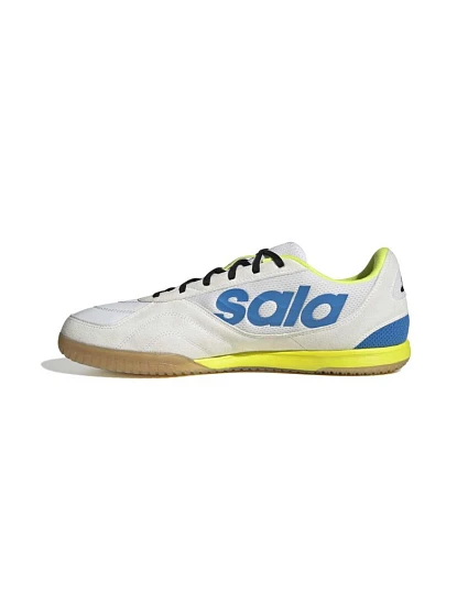Boty Top Sala Competition II model 21813581 - ADIDAS