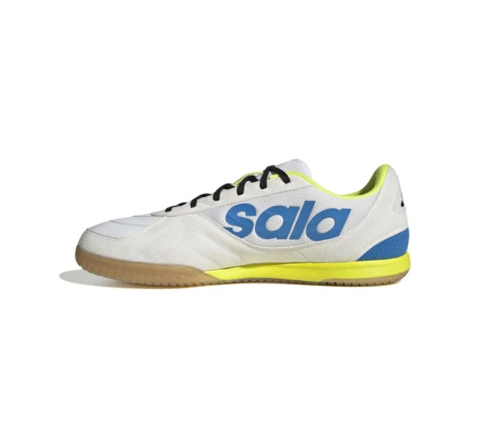 Boty adidas Top Sala Competition II JP6983 Boty adidas Top Sala Competition II JP6983
