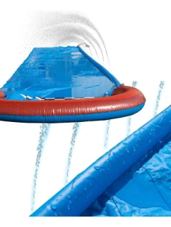 model 21830771 - Jilong