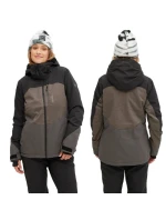 Dámská zimní sportovní bunda O'neill  lyže model 21880950 - ONeill