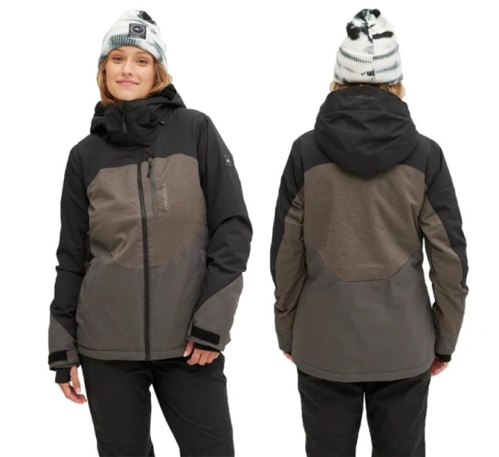 Dámská zimní sportovní bunda O'neill  lyže model 21880950 - ONeill