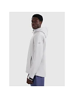 Pánská větruodolná softshellová bunda s membránou 5000 4F 4FWAW25TSOFM362-27S pánské Pánská větruodolná softshellová bunda s membránou 5000 4F 4FWAW25TSOFM362-27S pánské