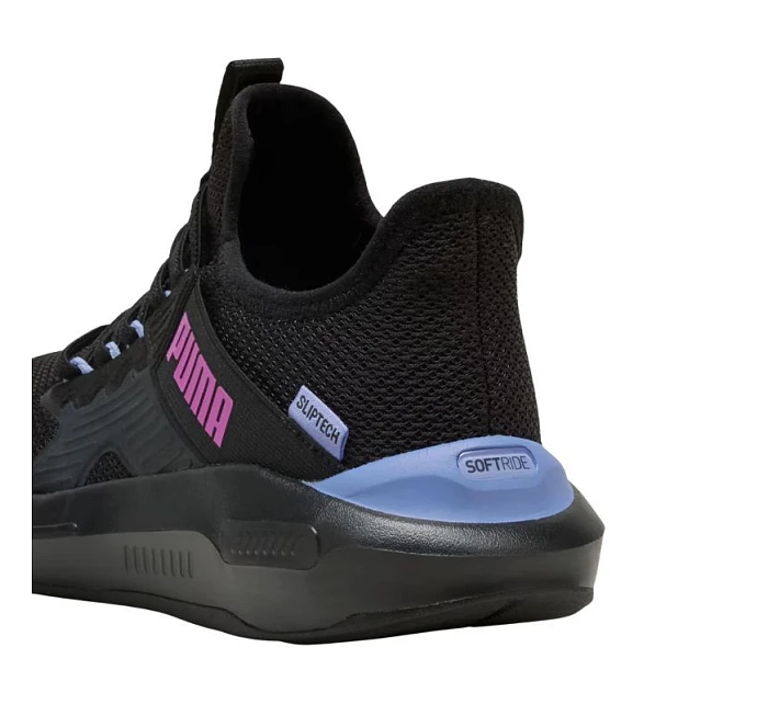 Softride Enzo 5 Slip dámské boty model 22094028 02 dámské - Puma