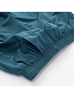 Pánské šortky VIER II Pánské šortky VIER II