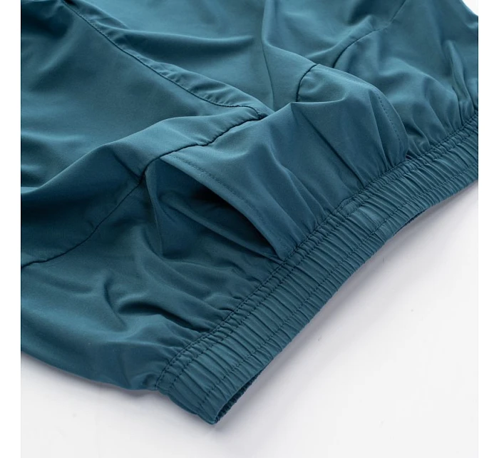 Pánské šortky VIER II Pánské šortky VIER II