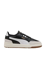 Boty Puma Shuffle Downtown OG 403840 02