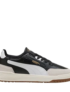 Boty Puma Shuffle Downtown OG 403840 02