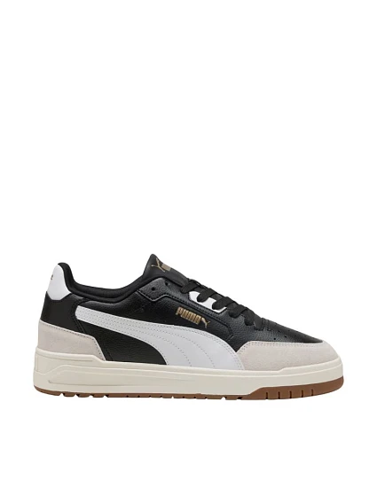 Boty Puma Shuffle Downtown OG 403840 02