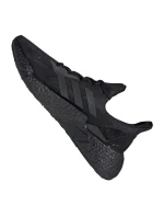 Běžecká obuv adidas X9000L4 M FW8386 Běžecká obuv adidas X9000L4 M FW8386
