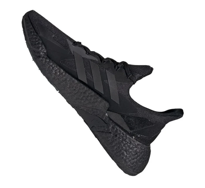 Běžecká obuv adidas X9000L4 M FW8386 Běžecká obuv adidas X9000L4 M FW8386
