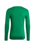 Pánské tričko Team Base M GN7504 - Adidas