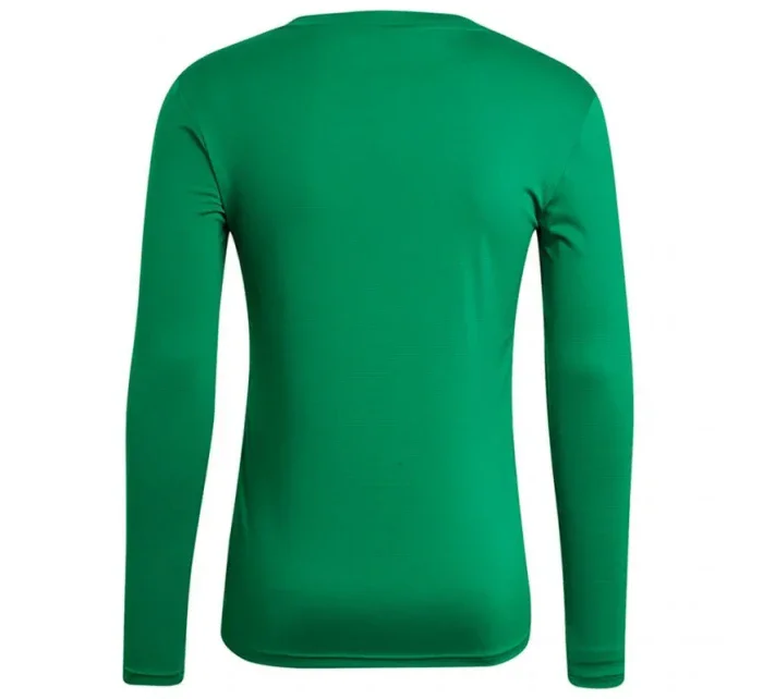 Pánské tričko Team Base M GN7504 - Adidas