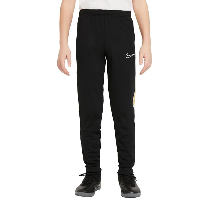 Dětské kalhoty NK Df Academy Trk Pnt Kp FPp Jb Jr CZ0973 011 - Nike