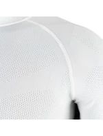 Tričko  M pánské model 21144961 - Alpinus