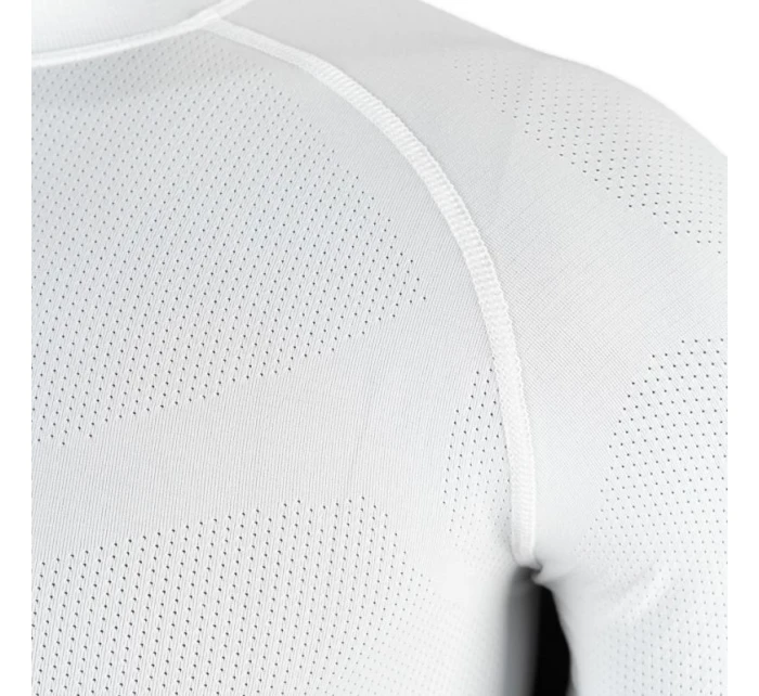 Tričko  M pánské model 21144961 - Alpinus