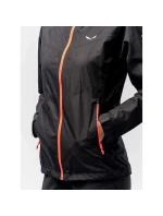 W Jkt model 20860382 - Salewa W Jkt model 20860382 - Salewa