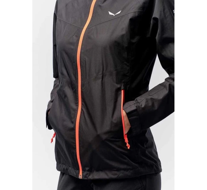 W Jkt model 20860382 - Salewa W Jkt model 20860382 - Salewa