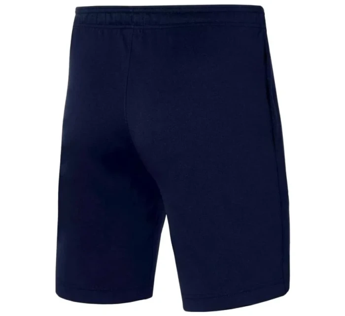 Pánské šortky Strike22 KZ M DH9363-451 - Nike