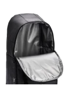 batoh Arctic model 19771315 - Meteor