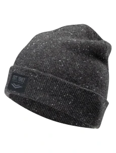 MAGNUM HALIT čepice 92800378867