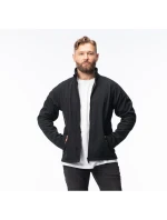 Bunda Magnum Wolf 2.0 M 92800396049